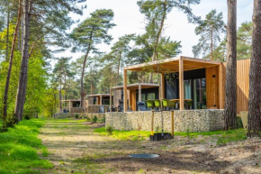 EuroParcs Hoge Kempen